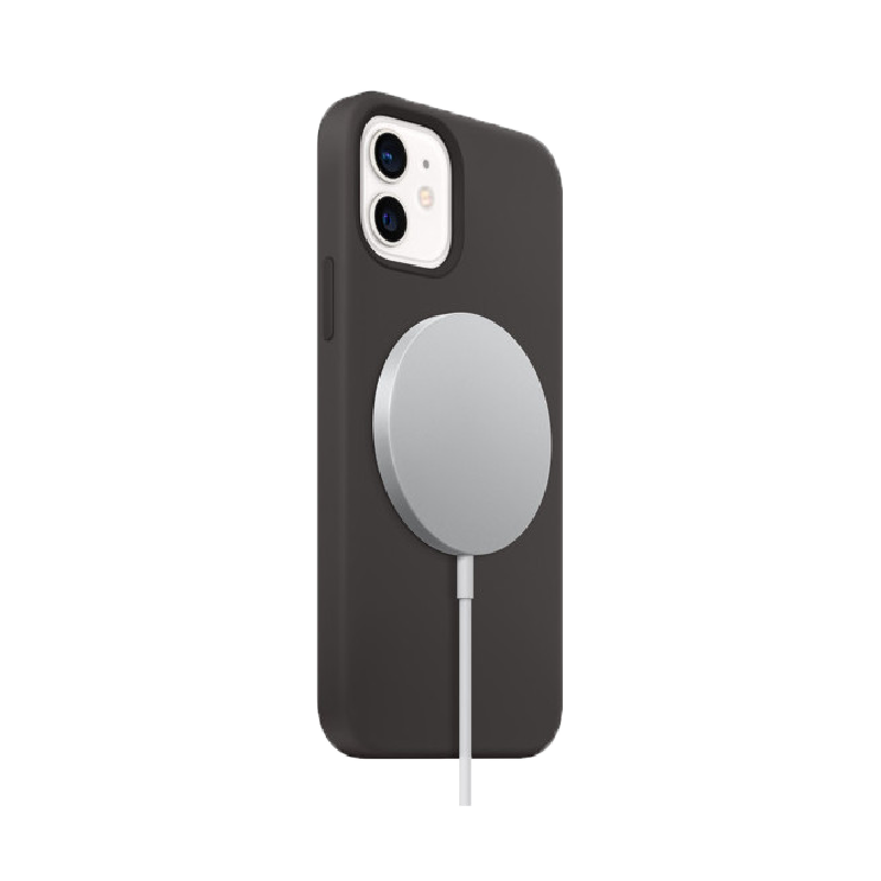 Accessoires compatible Apple iPhone 15 Pro Max - ascendeo