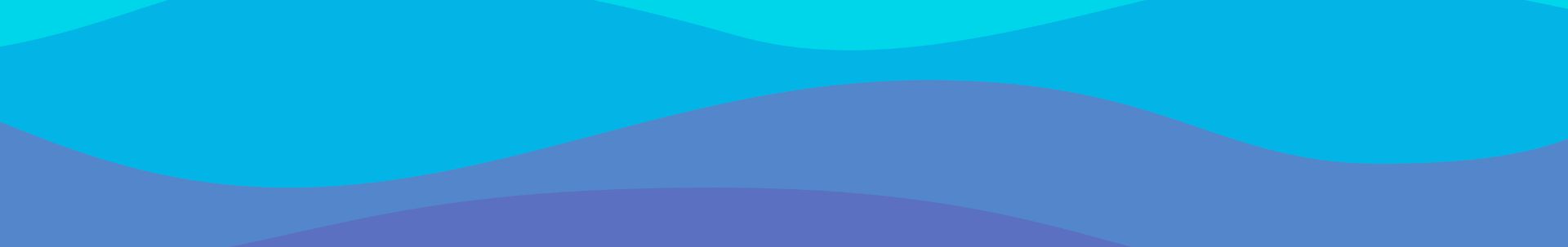 iPad Mini 4 screenprotectors