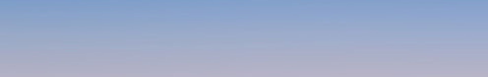 iPad Mini 1 / 2 / 3 adapters and cables