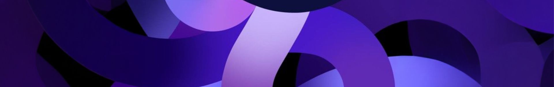 iPad Air 2020 / 2022 accessories