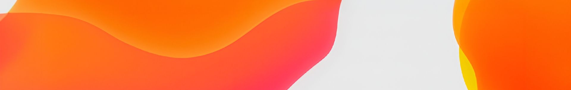 iPad 10.2 2019 / 2020 cases