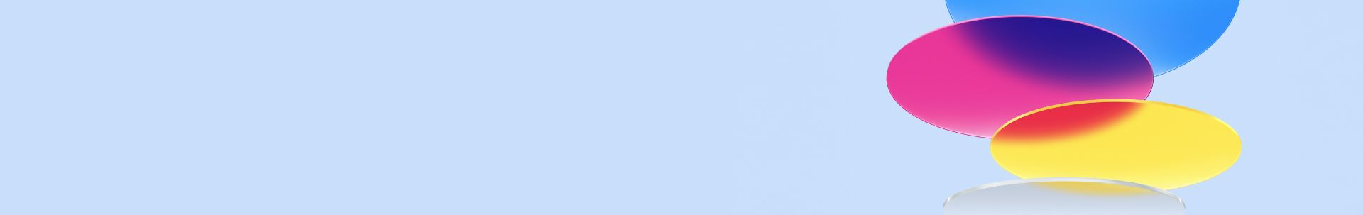 iPad 10.9 (2022) / 11 (2025) screenprotectors