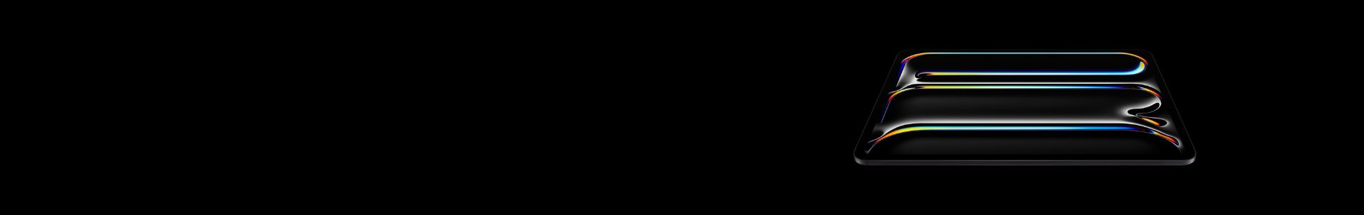 iPad Pro 11 2024 adapters and chargers