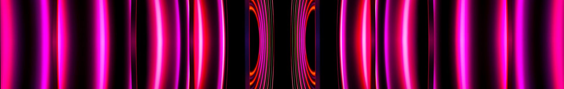 iPad Pro 11 2021 / 2022 docks, mounts and stands