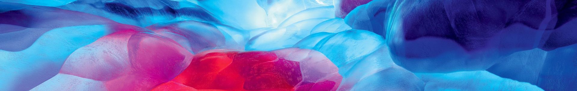 iPad Pro 11 2020 adapters and chargers