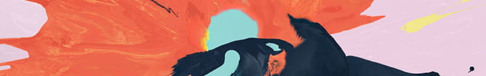 iPad Pro 12.9 2018 keyboards