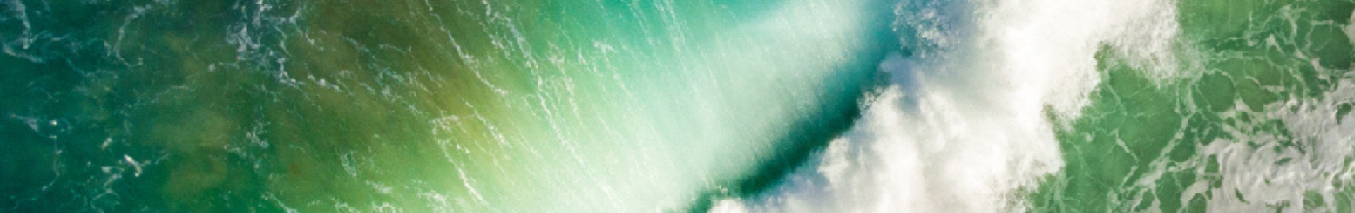 iPad 2017 / 2018 accessories