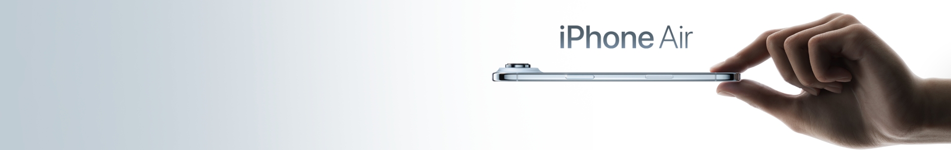 Adapters and Chargers