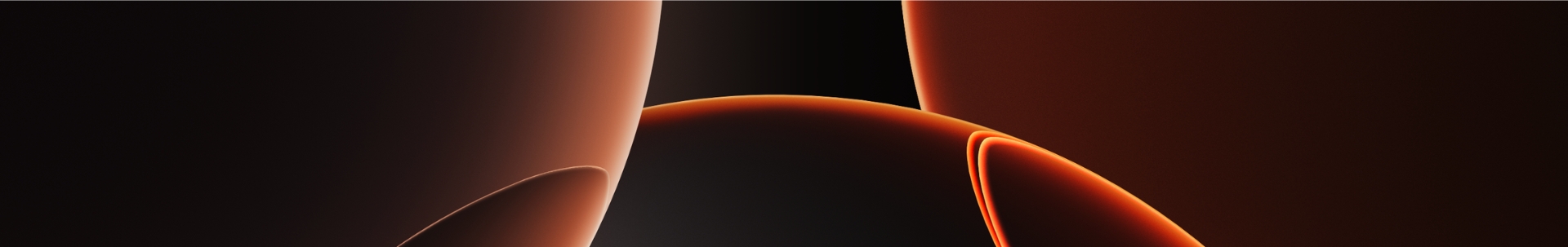 iPhone 16 Pro Max Accessories