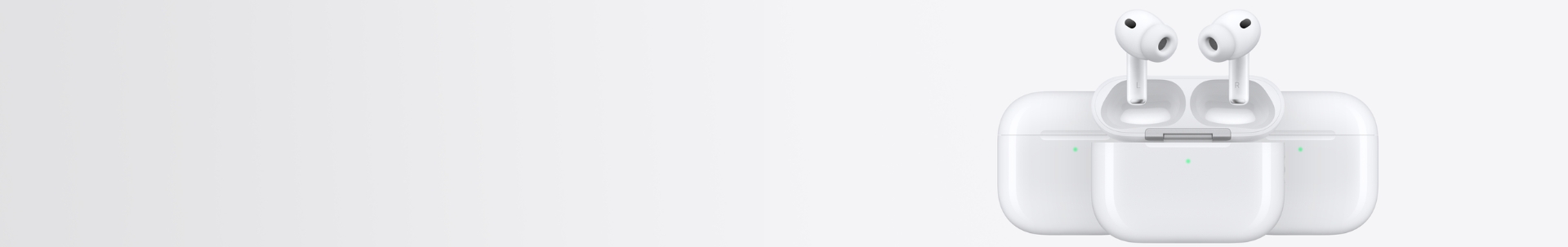 AirPods & Earphones accessories