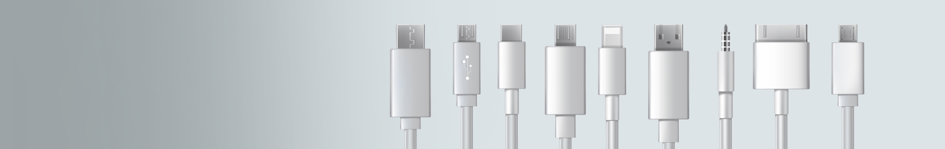 Other cables