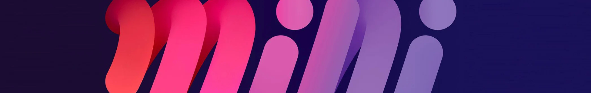 iPad Mini 6 / 7 cables