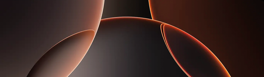 iPhone 16 Pro Max screenprotectors