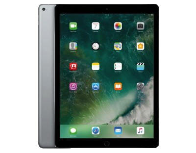 QoQa - Griffin Accessoires iPad