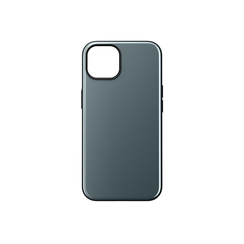 Magsafe Sport Case iPhone 13 Pro Nomad