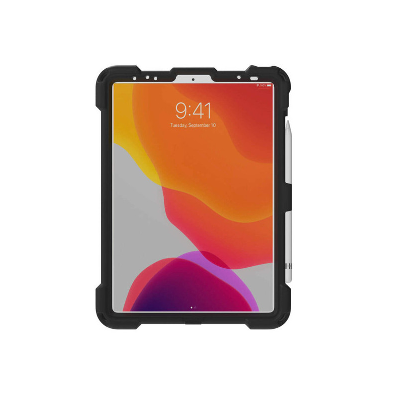 Joy Factory aXtion Bold MP iPad Pro 11 inch / iPad Air 2020 / 2022 black