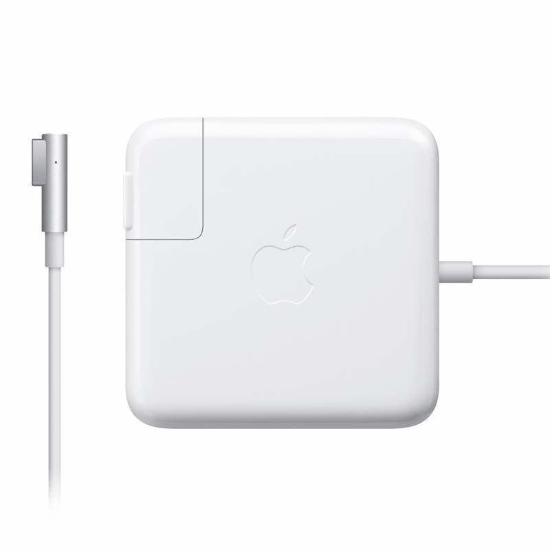 Apple 45W MagSafe 1 Power adapter - MacBook Air (MC747Z/A)