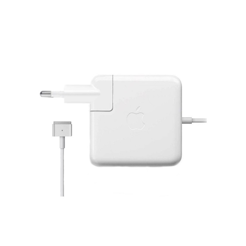 Apple 45W Magsafe 2 power adapter (MD592Z/A)