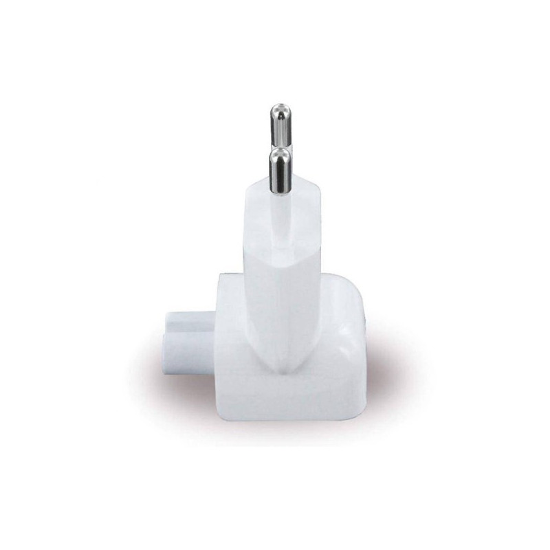Apple 60W MagSafe 1 Power adapter (MC461Z/A)