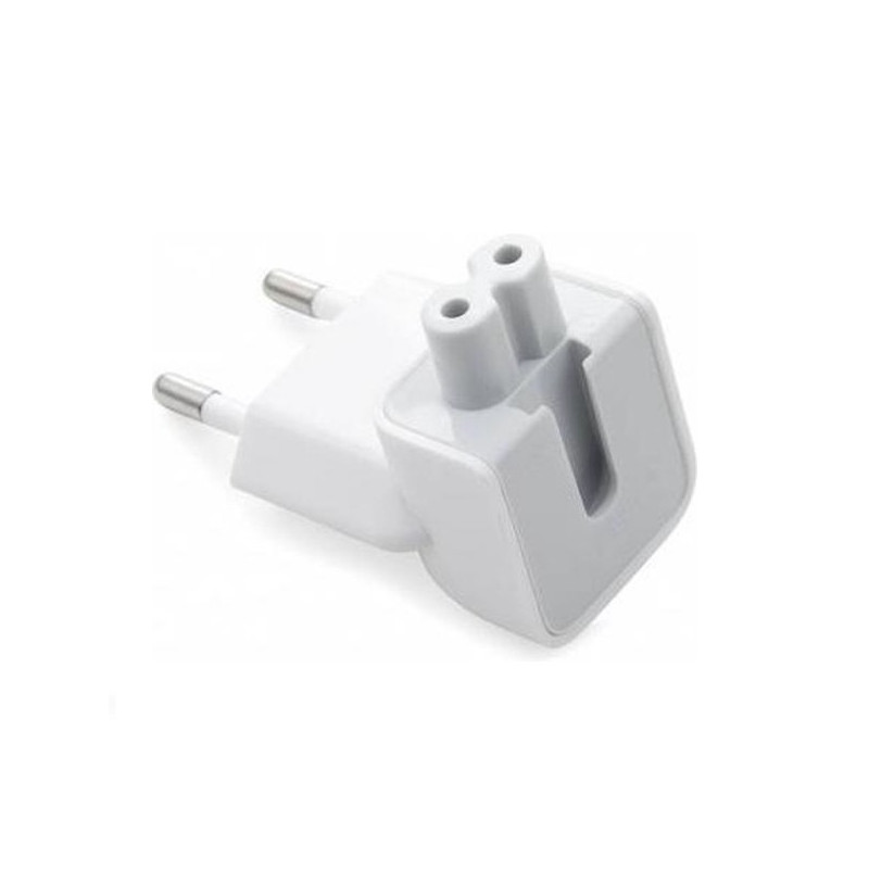 Apple MD565X/A 60W Magsafe 2 Power Adapter at The Good Guys