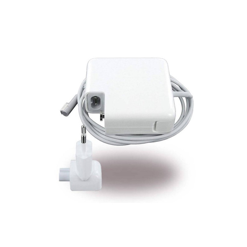 Apple 85W MagSafe 1 Power adapter (MC556Z/B)