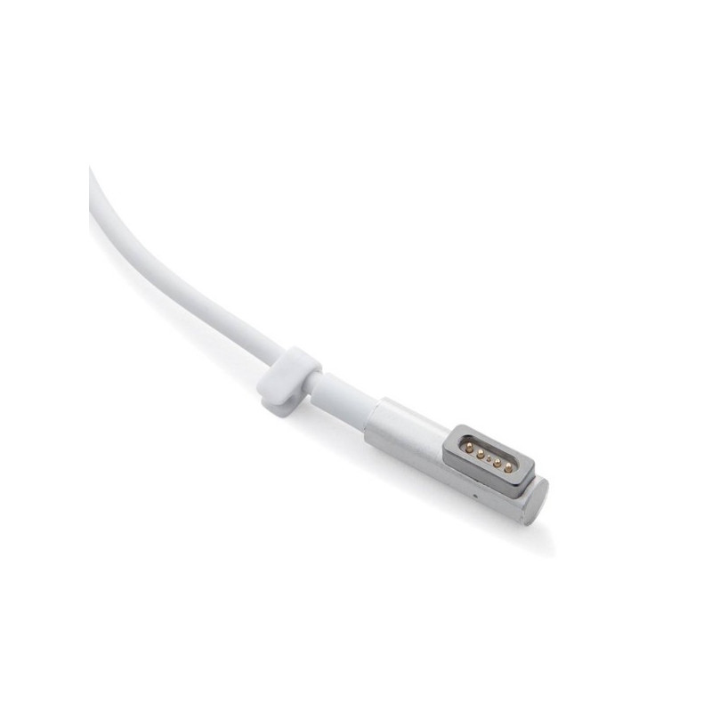 Apple 85W MagSafe 1 Power adapter (MC556Z/B)