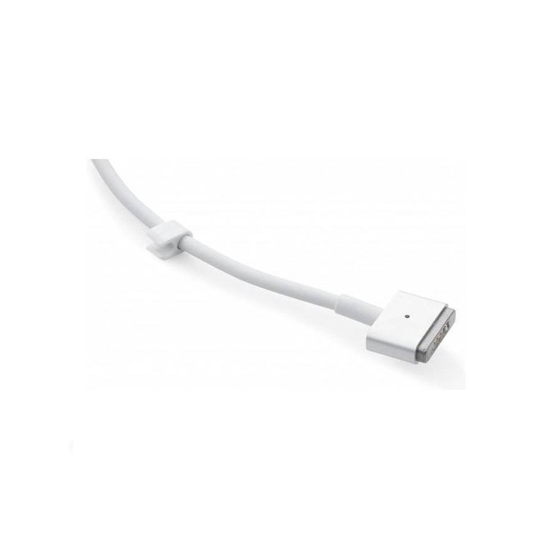 Apple 85W Magsafe 2 power adapter (MD506Z/A)