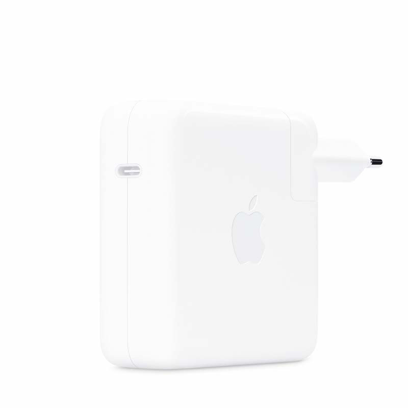 Apple USB-C 96W Power adapter (MX0J2ZM/A)