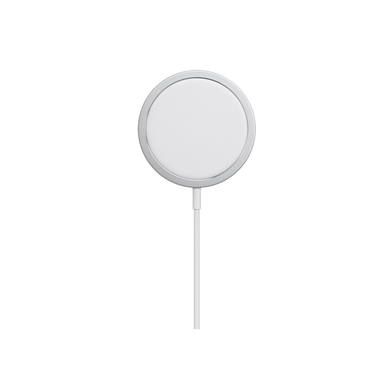 Apple MagSafe wireless charging cable