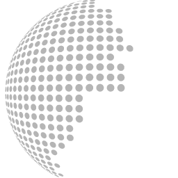 nike sport band green