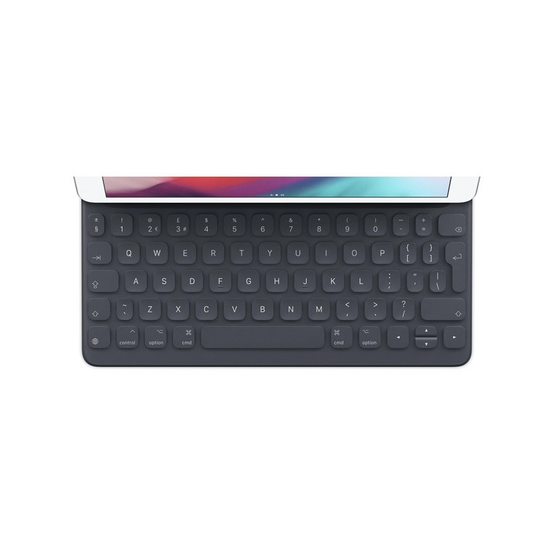 Apple Smart Keyboard iPad Air 10.5 / Pro 10.5 / 10.2 inch QWERTY UK