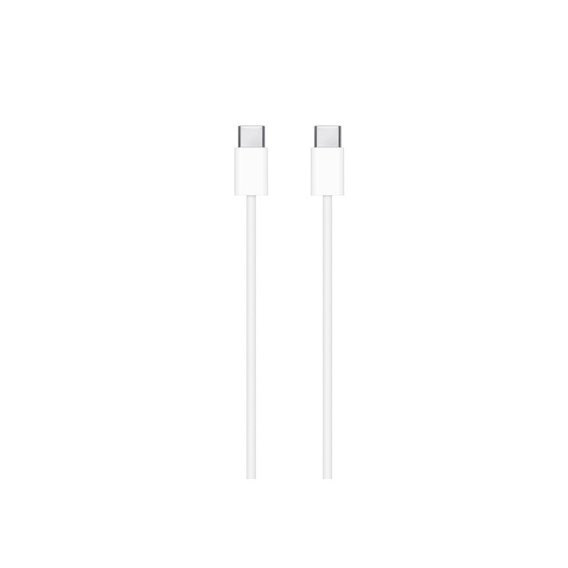 Apple USB-C to USB-C cable (2m)