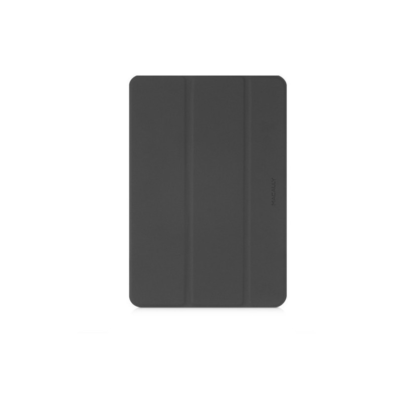 Macally Case Stand iPad Mini 4 grijs