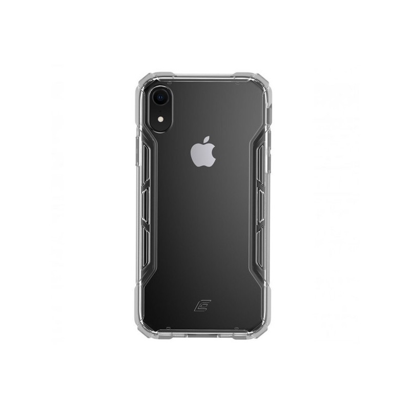 Element Case Rally iPhone XR clear