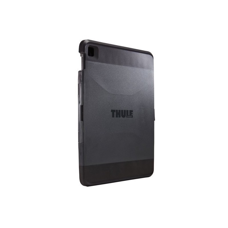 Thule Atmos iPad Pro 10.5" / iPad Air 2019 DARK SHADOW