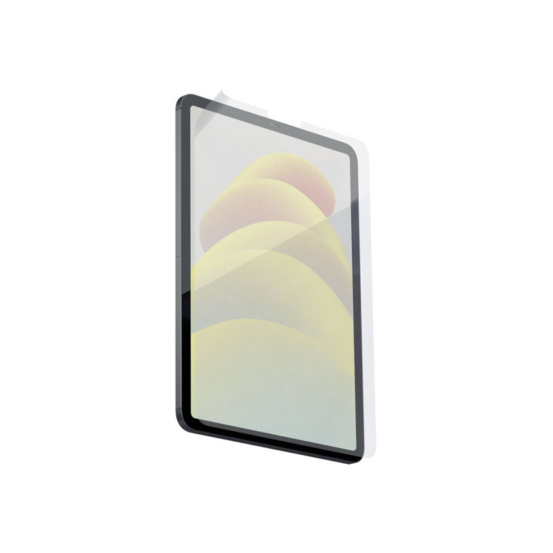 Paperlike screenprotector voor iPad 10e Gen 10.9" 2022