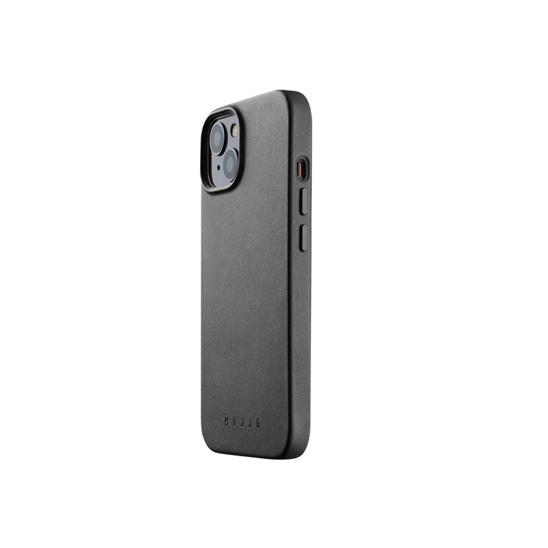Moment Case for iPhone 14 Pro Max - Compatible with MagSafe… - Moment