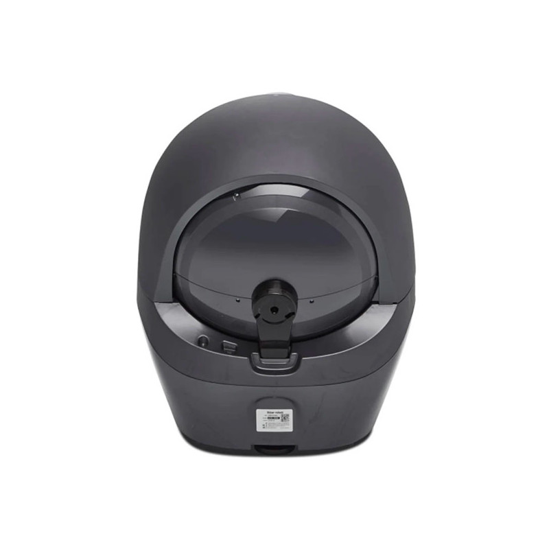 Litter-Robot 3 Connect Automatic Self-Cleaning Litter Box