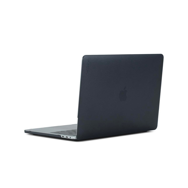Incase Hardshell Case MacBook Pro 13 inch 2020 Dots black