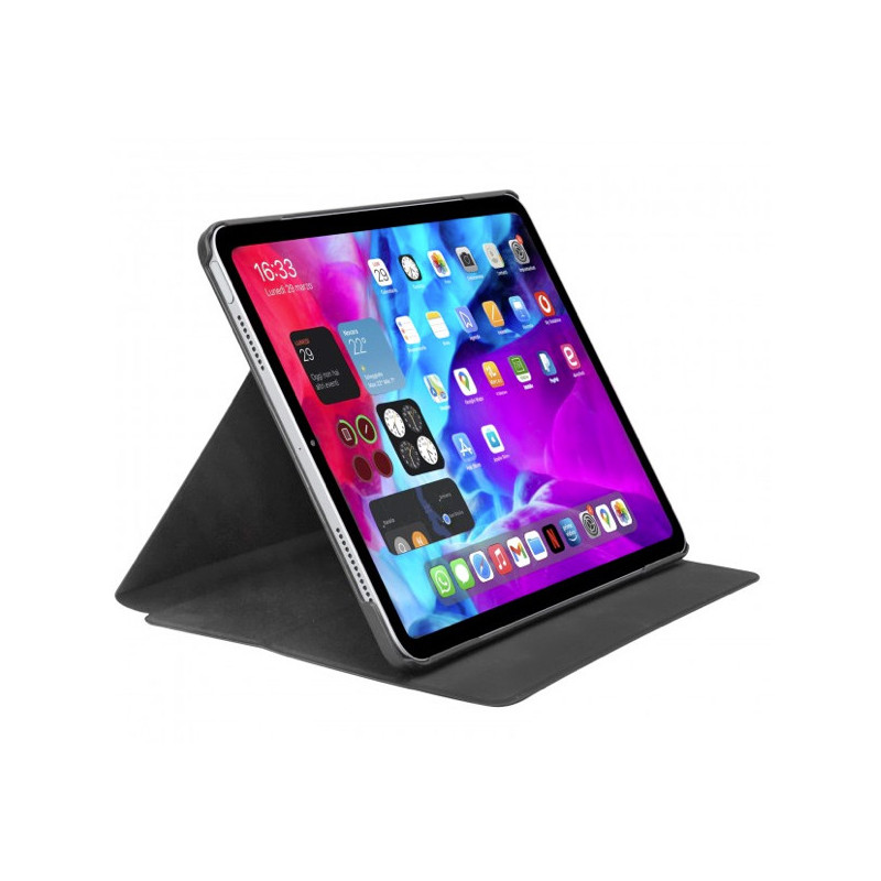 SBS Book Case Pro with Stand iPad Pro 11" 2021 / 2022