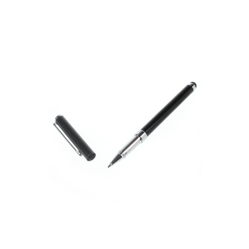 Casecentive Stylus Pen zwart