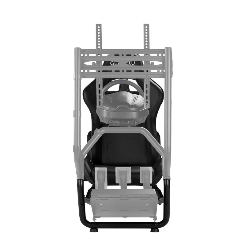 Gear4U Simulator - Racing chair / seat