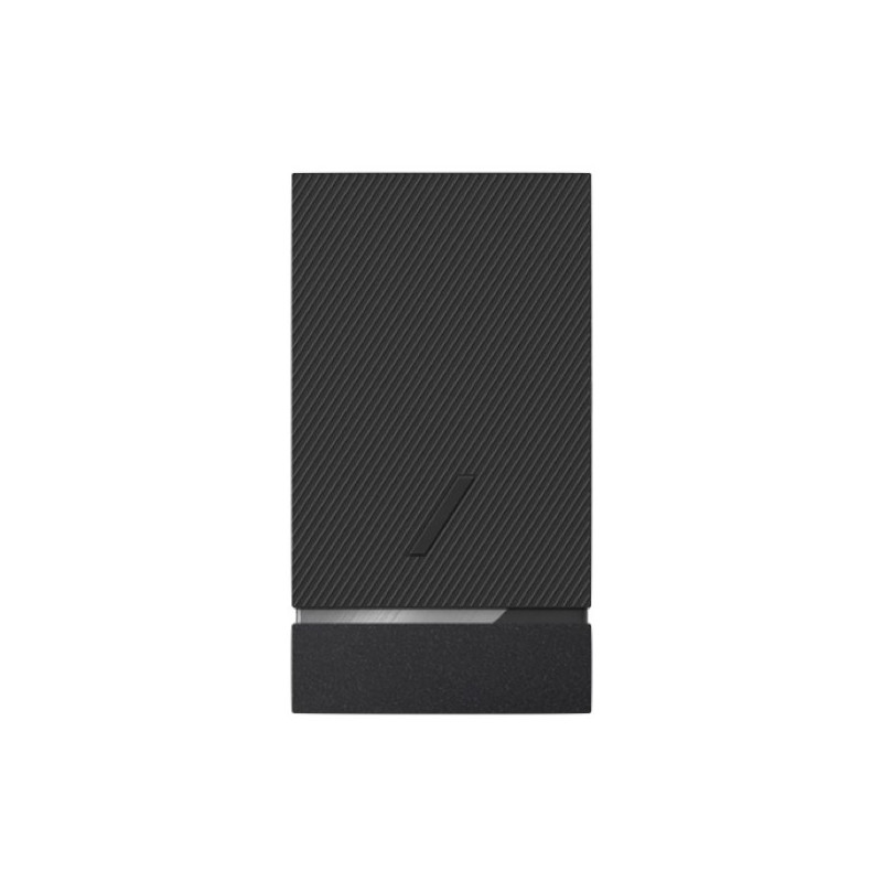 Native Union Smart Charger 45W Black