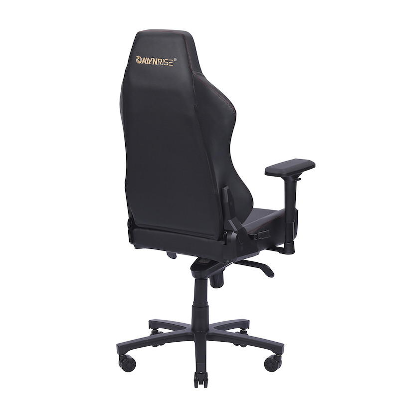 Ranqer Comfort - Office chair / Gaming chair - black