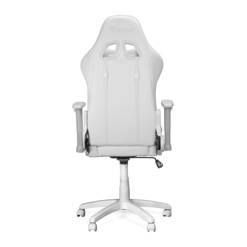 Ranqer Felix gaming chair white