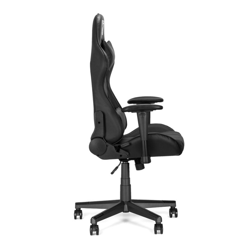 Ranqer Felix - Gaming chair - black 