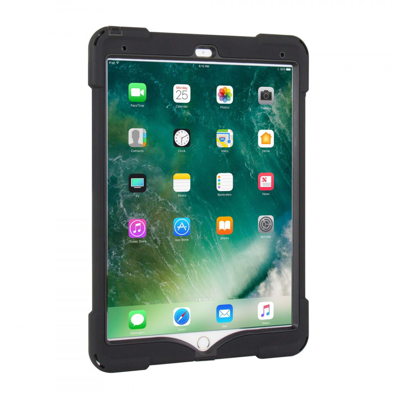 aXtion Bold MP for iPad Air 5th, 4th Gen