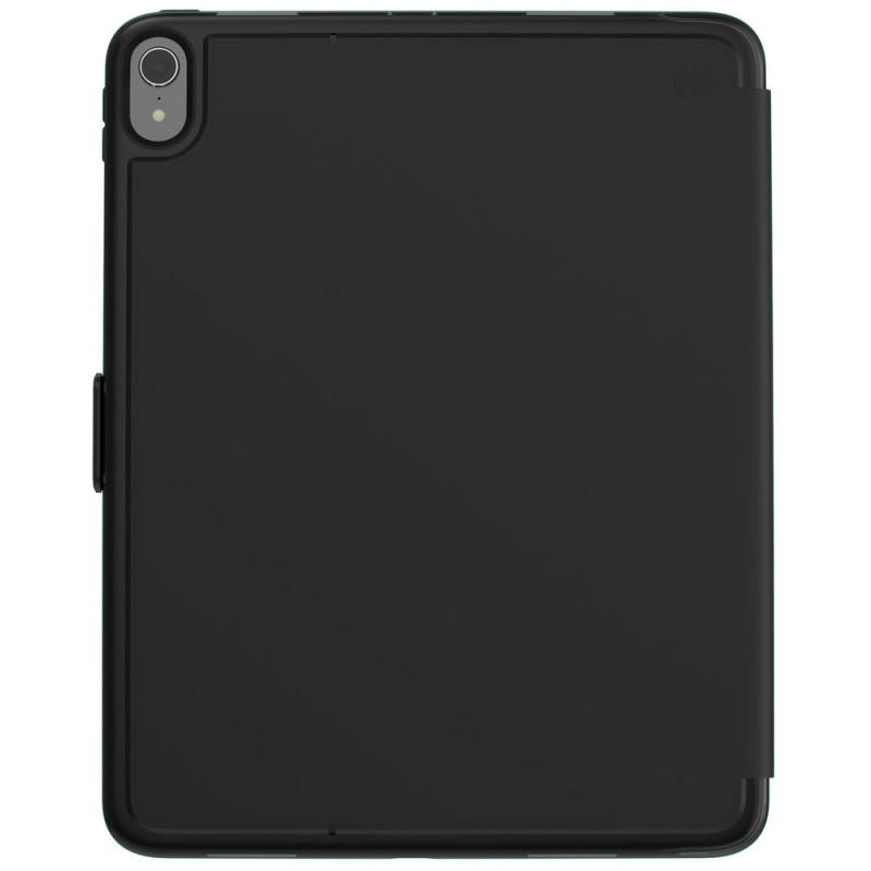 Speck Presidio Pro Folio iPad Pro 11 zwart