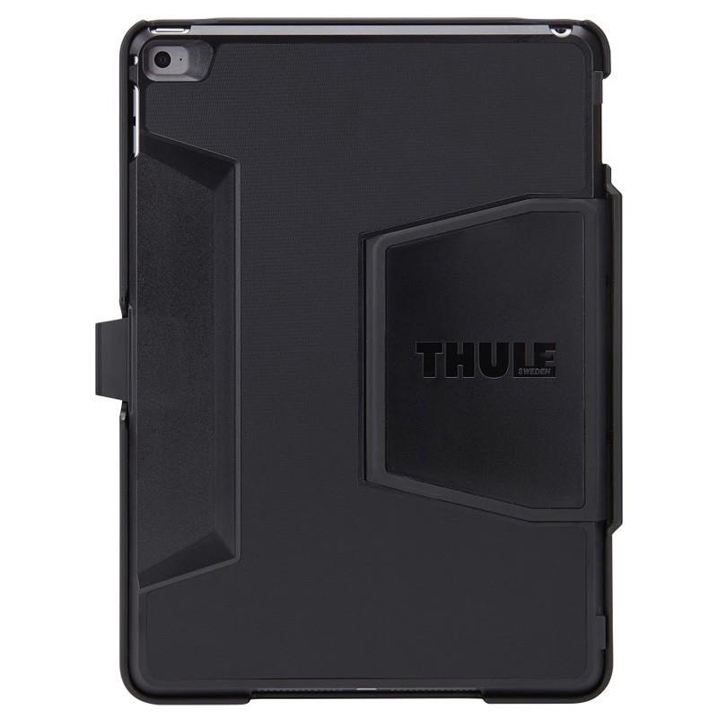 Thule Atmos X3 Case iPad mini 4 zwart
