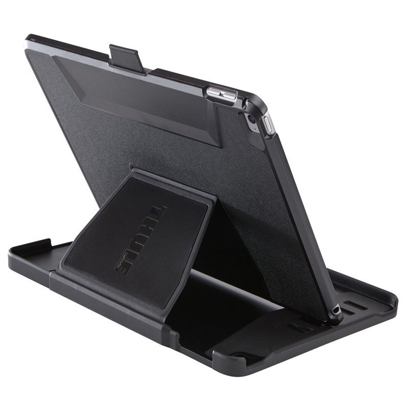 Thule Atmos X3 Case iPad mini 4 zwart